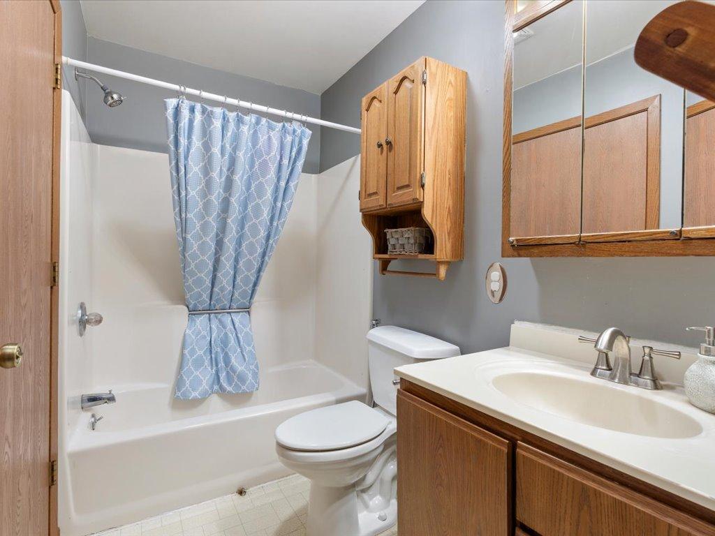18629 Sorrel Oak Road Brainerd, MN 56401 - Photo 16 of 32