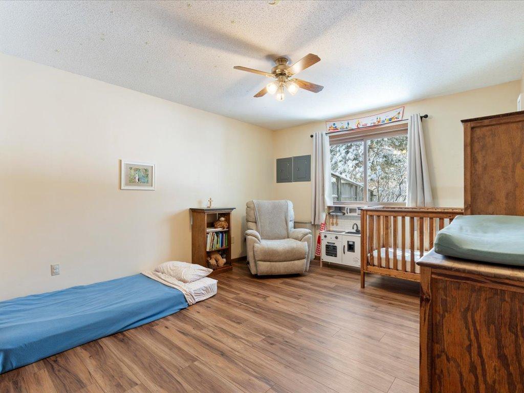 18629 Sorrel Oak Road Brainerd, MN 56401 - Photo 17 of 32