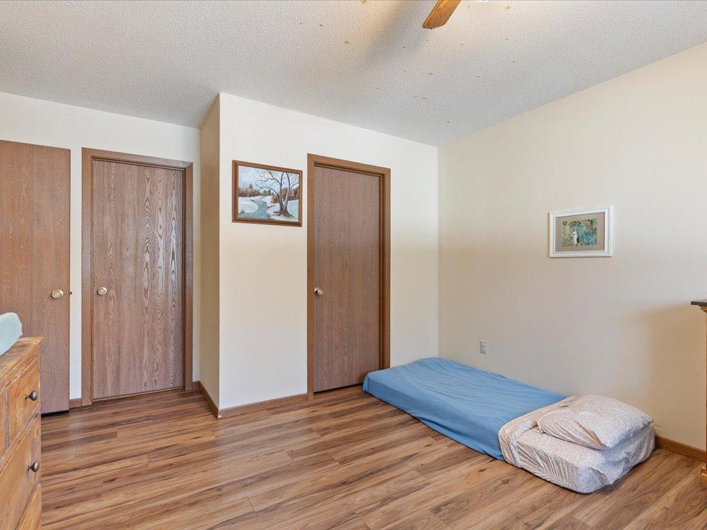 18629 Sorrel Oak Road Brainerd, MN 56401 - Photo 18 of 32