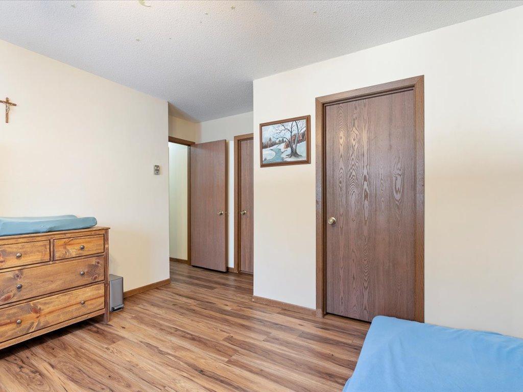 18629 Sorrel Oak Road Brainerd, MN 56401 - Photo 19 of 32