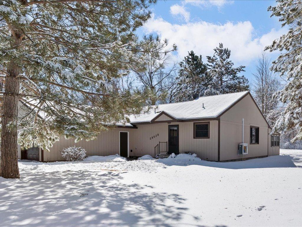 18629 Sorrel Oak Road Brainerd, MN 56401 - Photo 2 of 32