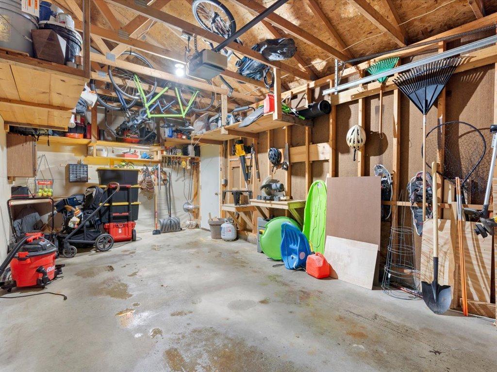 18629 Sorrel Oak Road Brainerd, MN 56401 - Photo 21 of 32