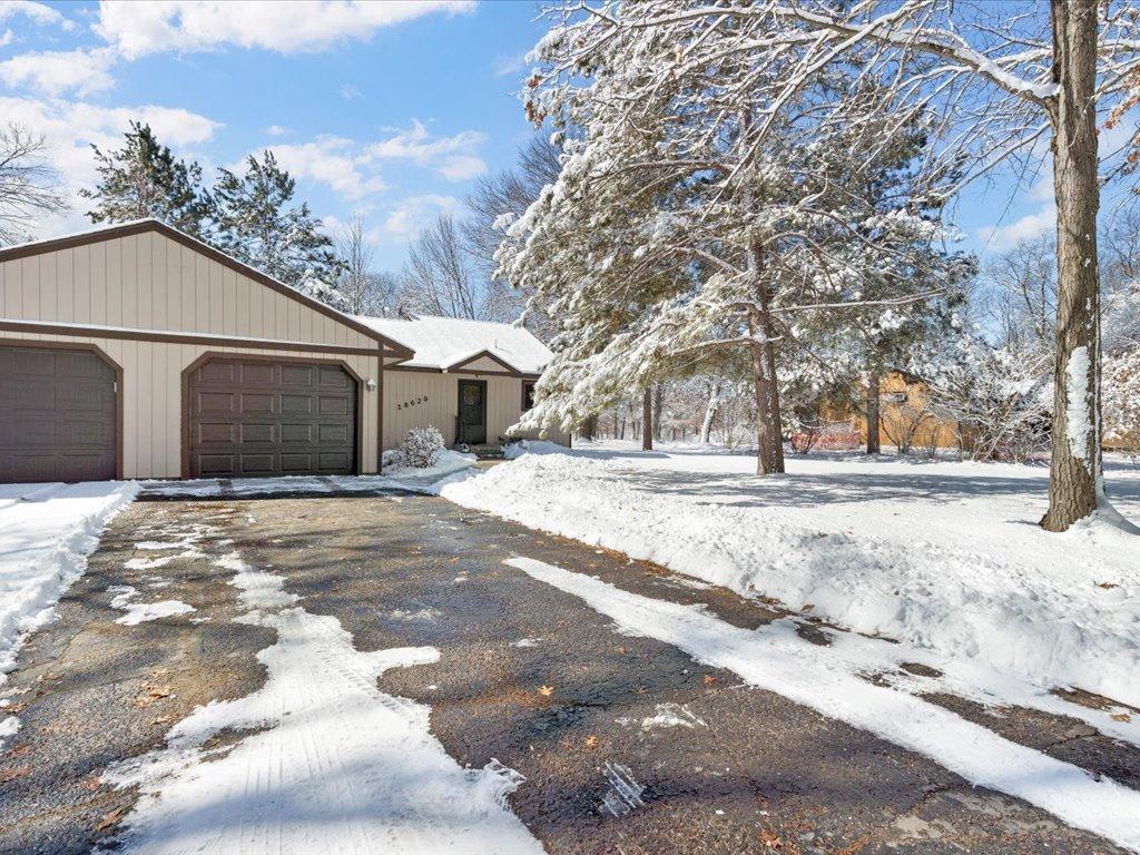 18629 Sorrel Oak Road Brainerd, MN 56401 - Photo 22 of 32