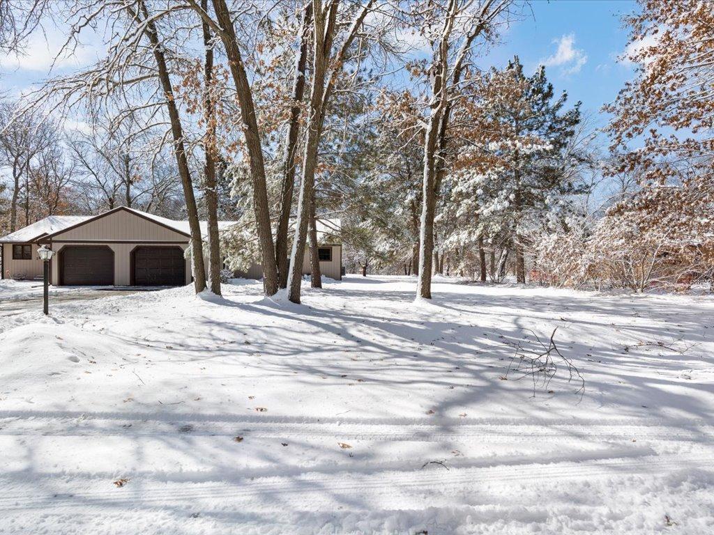 18629 Sorrel Oak Road Brainerd, MN 56401 - Photo 23 of 32