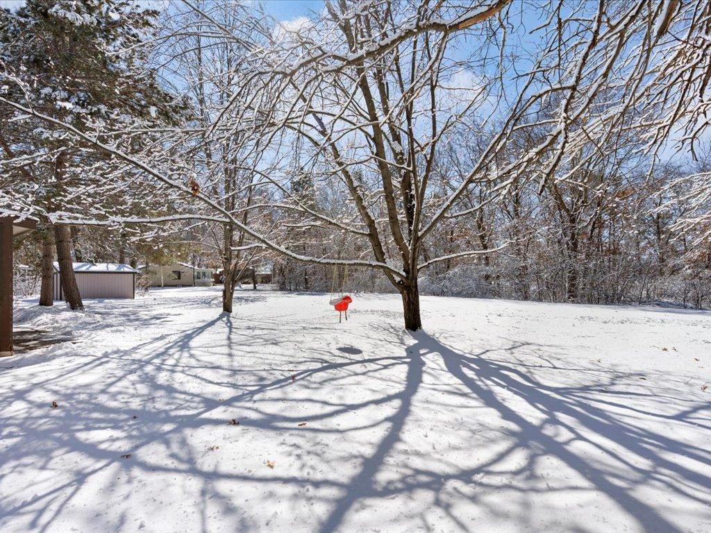 18629 Sorrel Oak Road Brainerd, MN 56401 - Photo 24 of 32