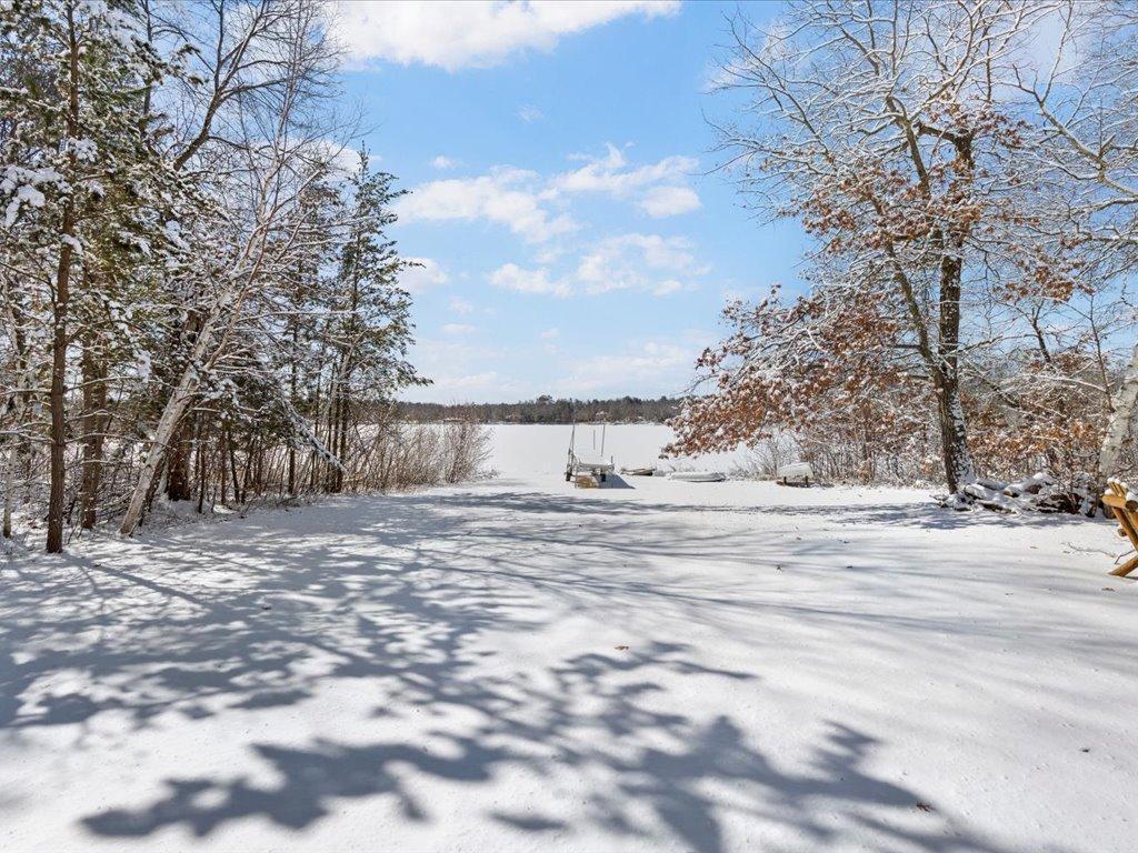 18629 Sorrel Oak Road Brainerd, MN 56401 - Photo 26 of 32