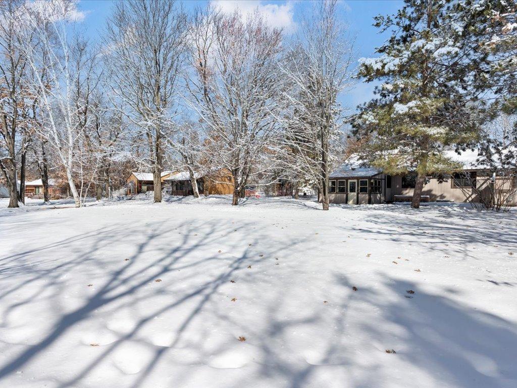 18629 Sorrel Oak Road Brainerd, MN 56401 - Photo 28 of 32
