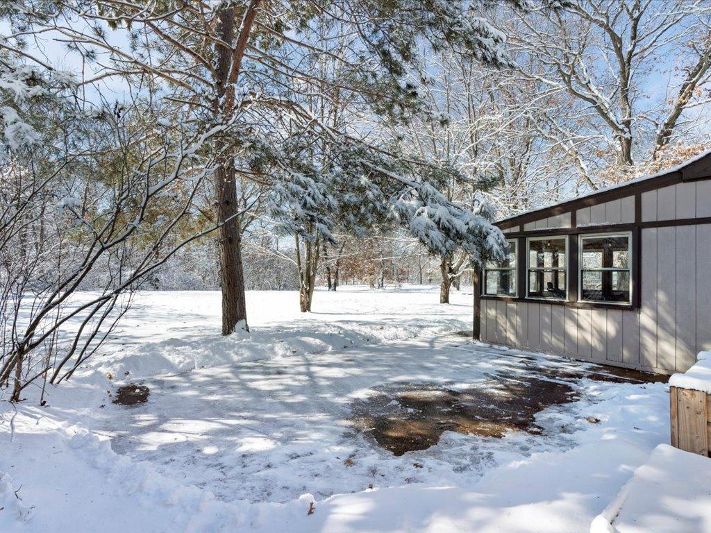 18629 Sorrel Oak Road Brainerd, MN 56401 - Photo 30 of 32