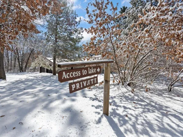$184,900 | 18629 Sorrel Oak Road, Brainerd, MN 56401