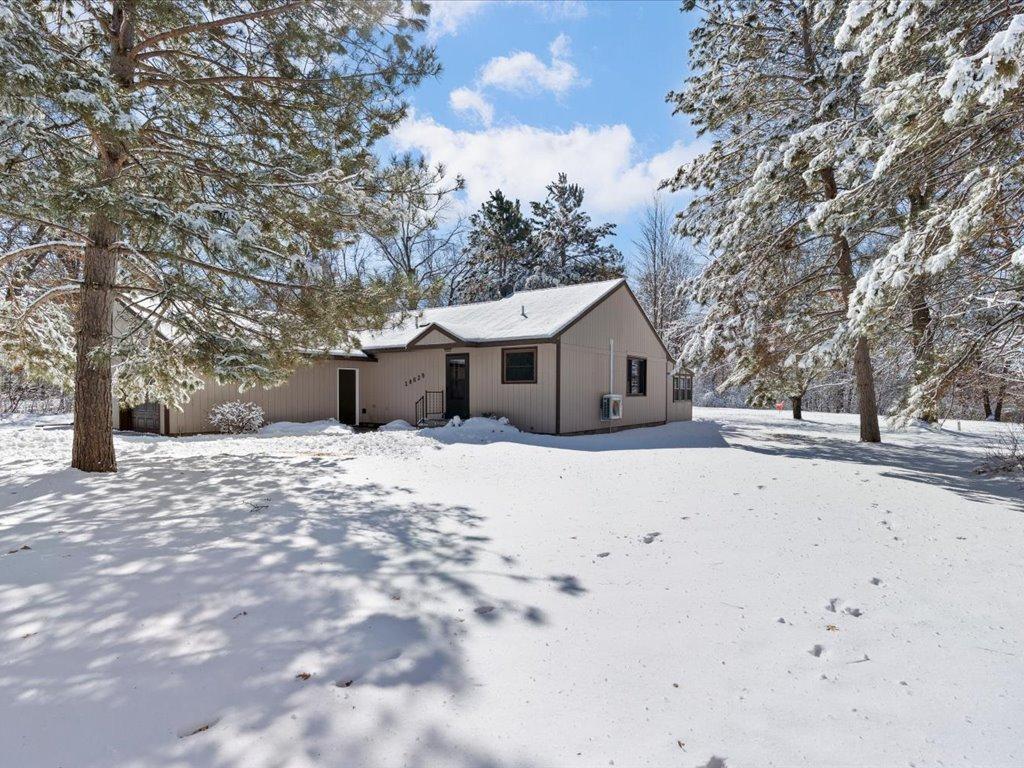 18629 Sorrel Oak Road Brainerd, MN 56401 - Photo 32 of 32