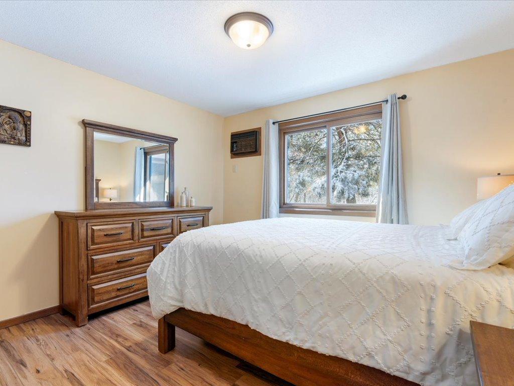 18629 Sorrel Oak Road Brainerd, MN 56401 - Photo 6 of 32