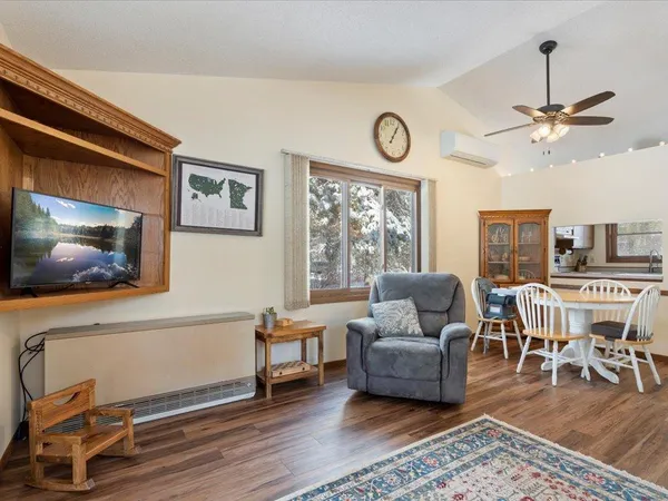 $184,900 | 18629 Sorrel Oak Road, Brainerd, MN 56401