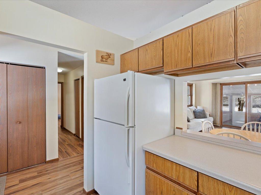 18629 Sorrel Oak Road Brainerd, MN 56401 - Photo 9 of 32