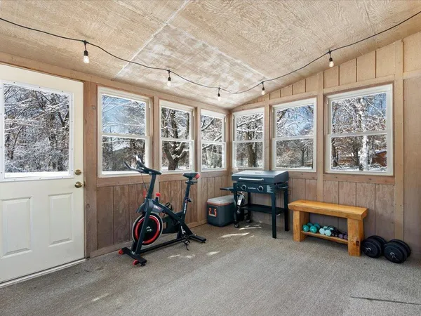 $184,900 | 18629 Sorrel Oak Road, Brainerd, MN 56401