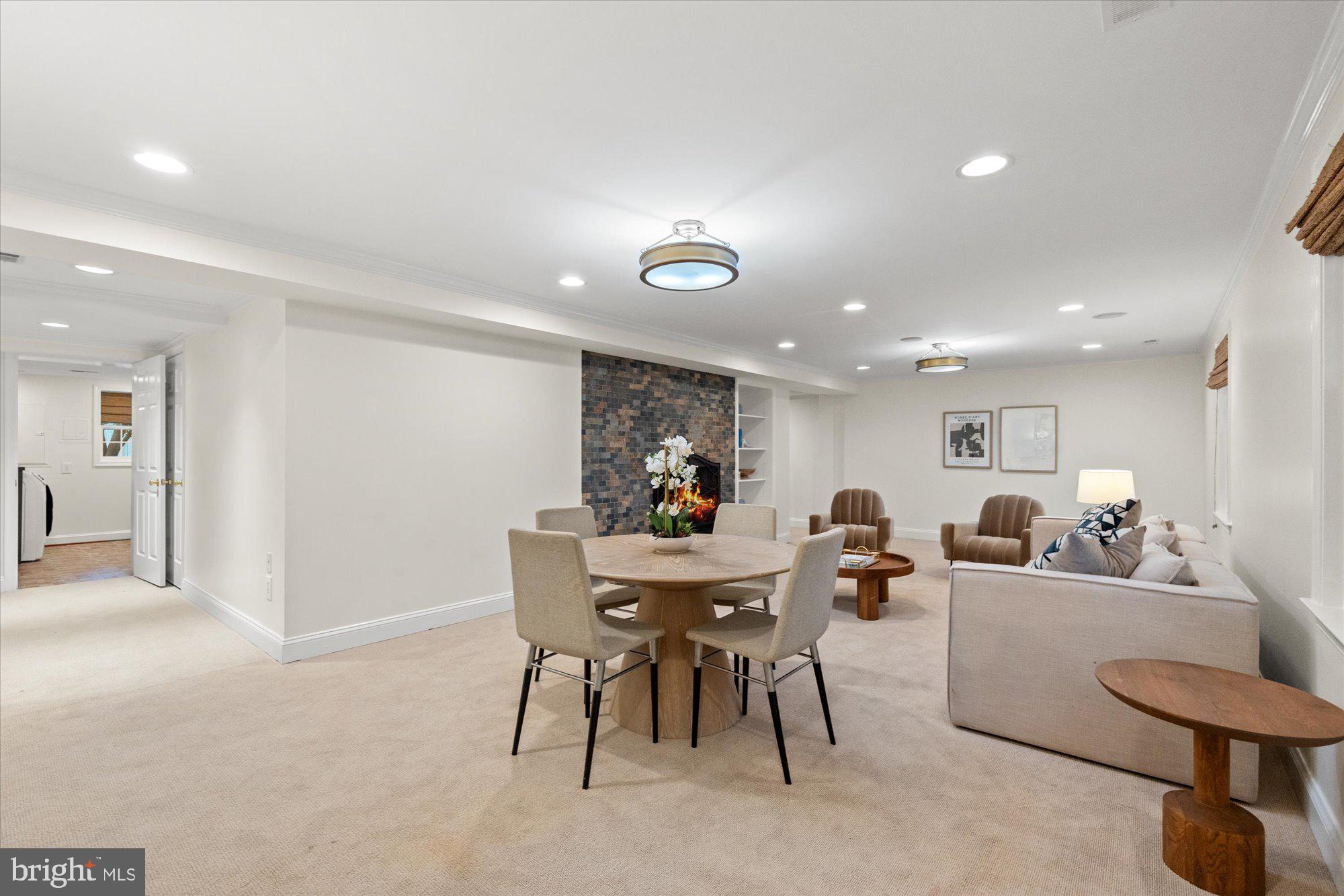 301 Columbia Road Alexandria, VA 22302 - Photo 66 of 82