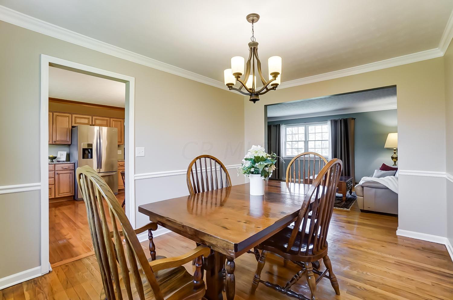 5658 Linworth Road Columbus, OH 43235 - Photo 17 of 54 Gallery Image 17
