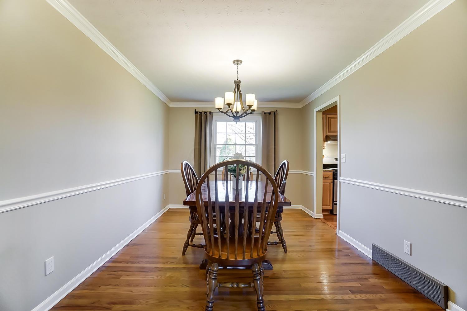 5658 Linworth Road Columbus, OH 43235 - Photo 18 of 54 Gallery Image 18