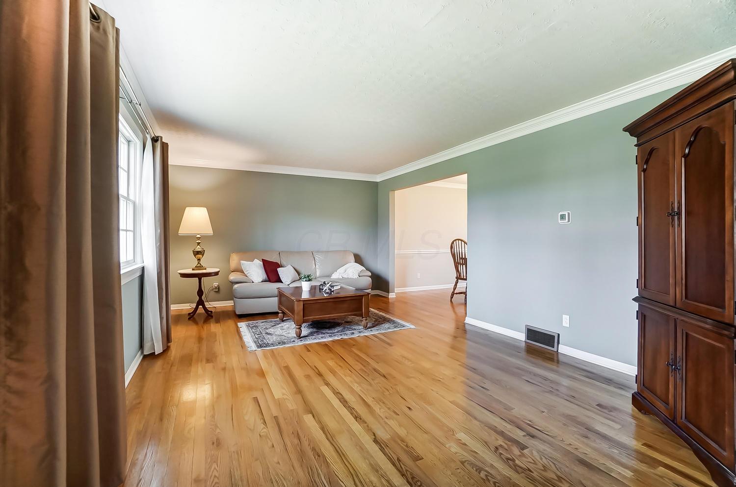5658 Linworth Road Columbus, OH 43235 - Photo 20 of 54 Gallery Image 20