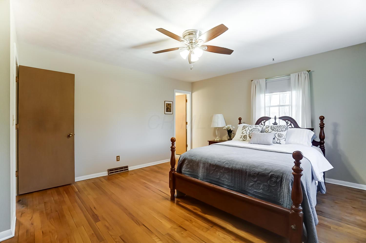 5658 Linworth Road Columbus, OH 43235 - Photo 25 of 54 Gallery Image 25