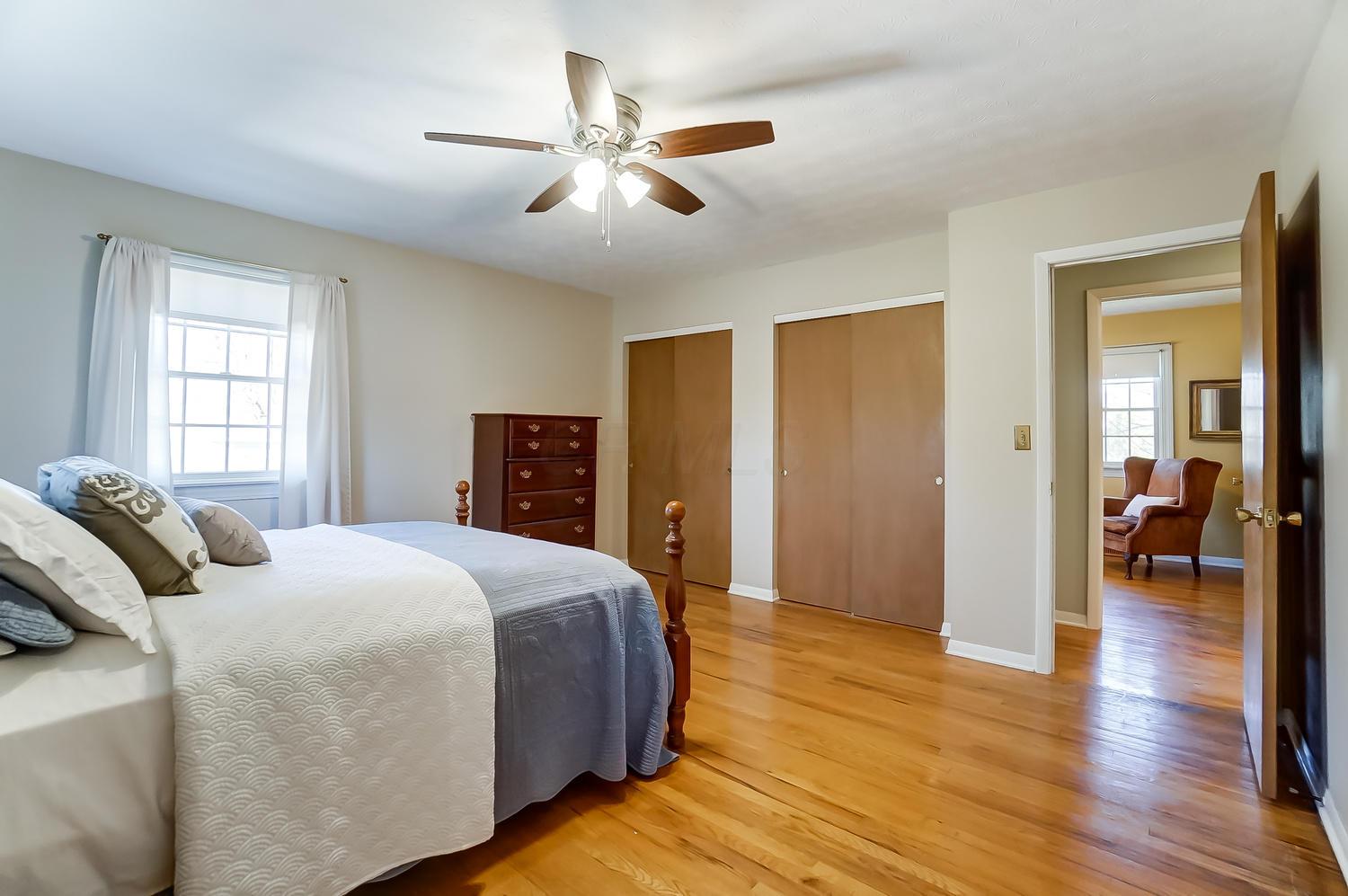5658 Linworth Road Columbus, OH 43235 - Photo 26 of 54 Gallery Image 26