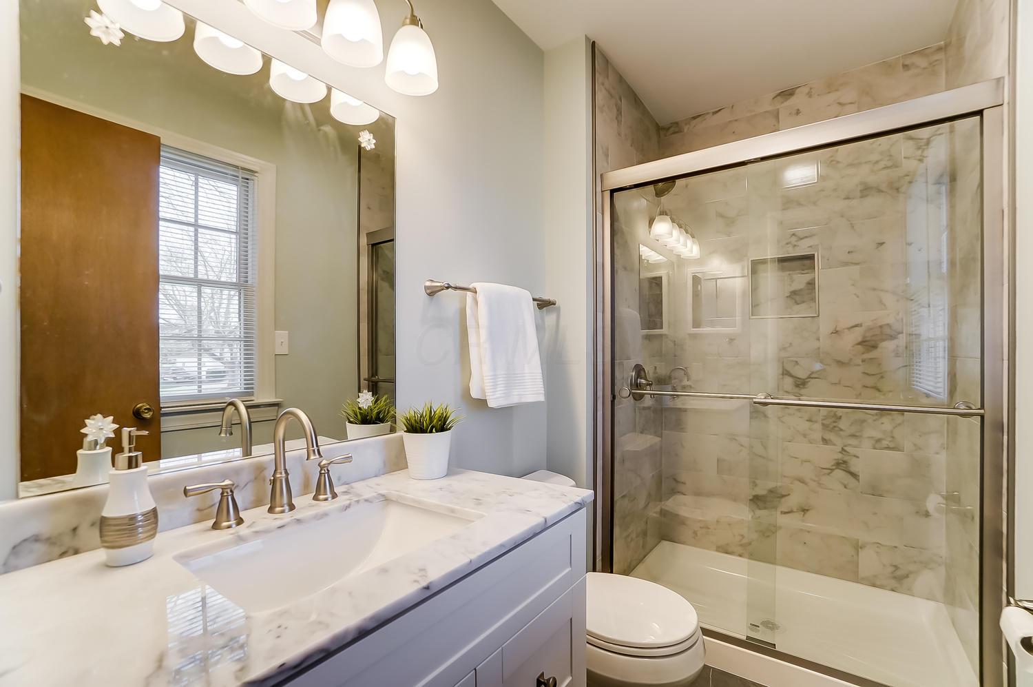 5658 Linworth Road Columbus, OH 43235 - Photo 27 of 54 Gallery Image 27