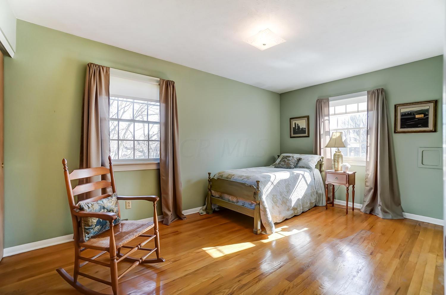 5658 Linworth Road Columbus, OH 43235 - Photo 28 of 54 Gallery Image 28
