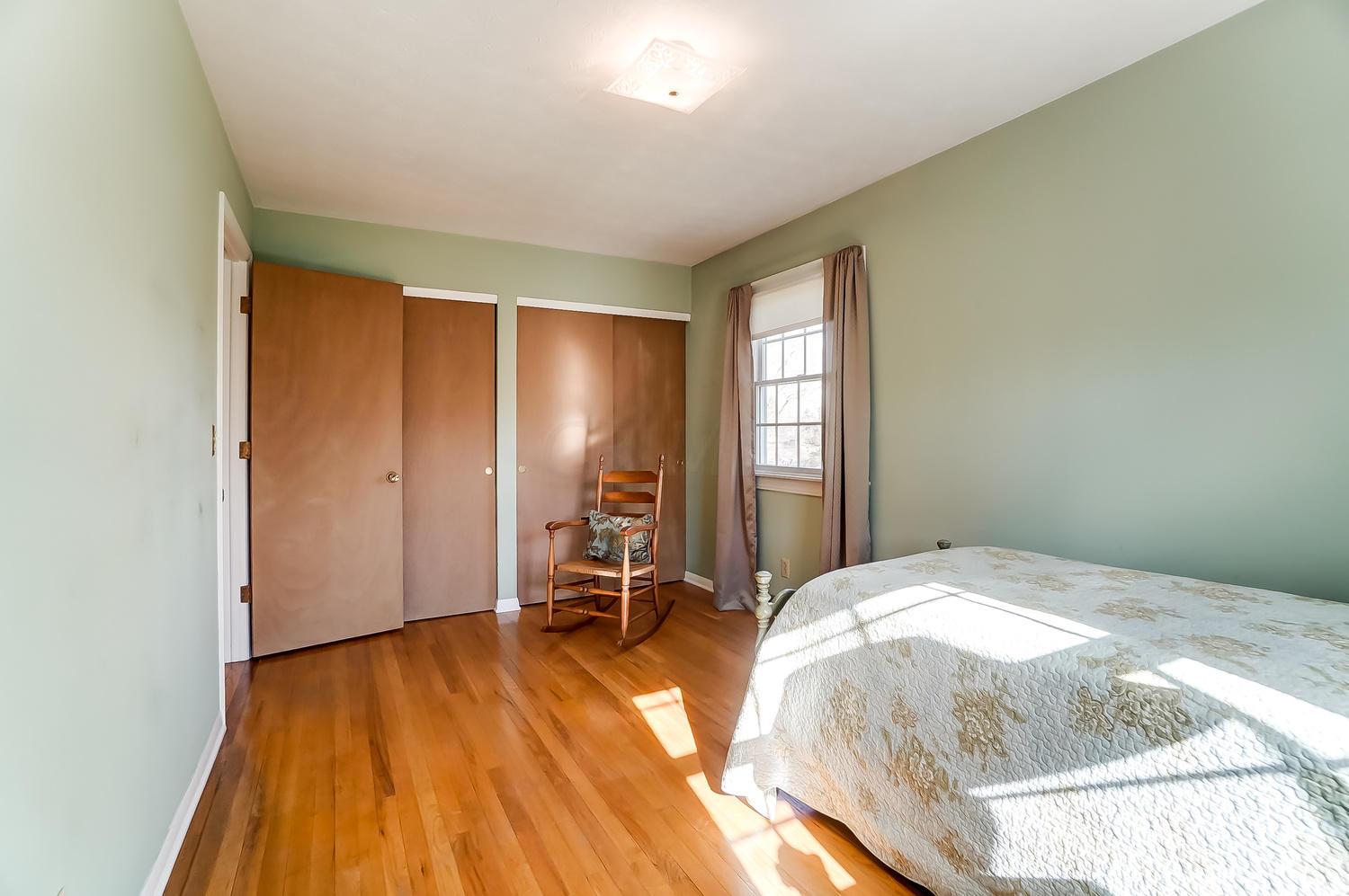 5658 Linworth Road Columbus, OH 43235 - Photo 29 of 54 Gallery Image 29