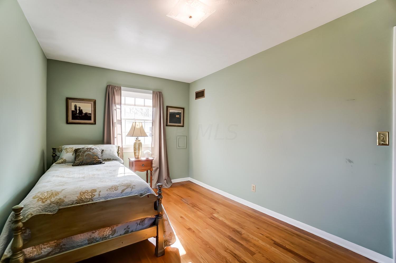 5658 Linworth Road Columbus, OH 43235 - Photo 30 of 54 Gallery Image 30