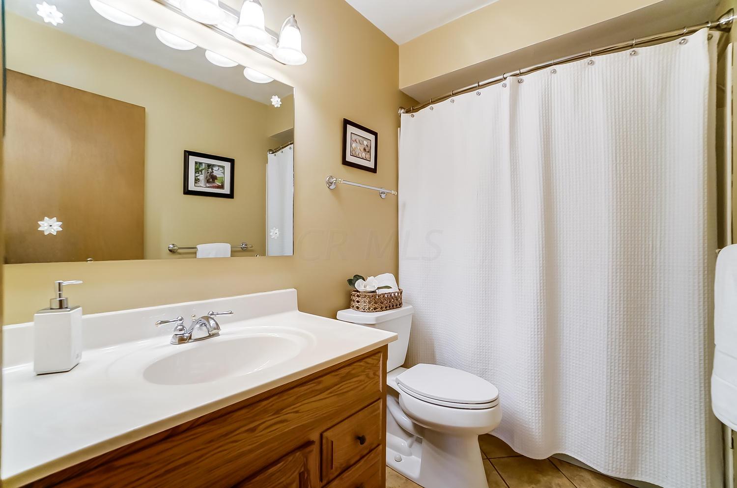 5658 Linworth Road Columbus, OH 43235 - Photo 31 of 54 Gallery Image 31
