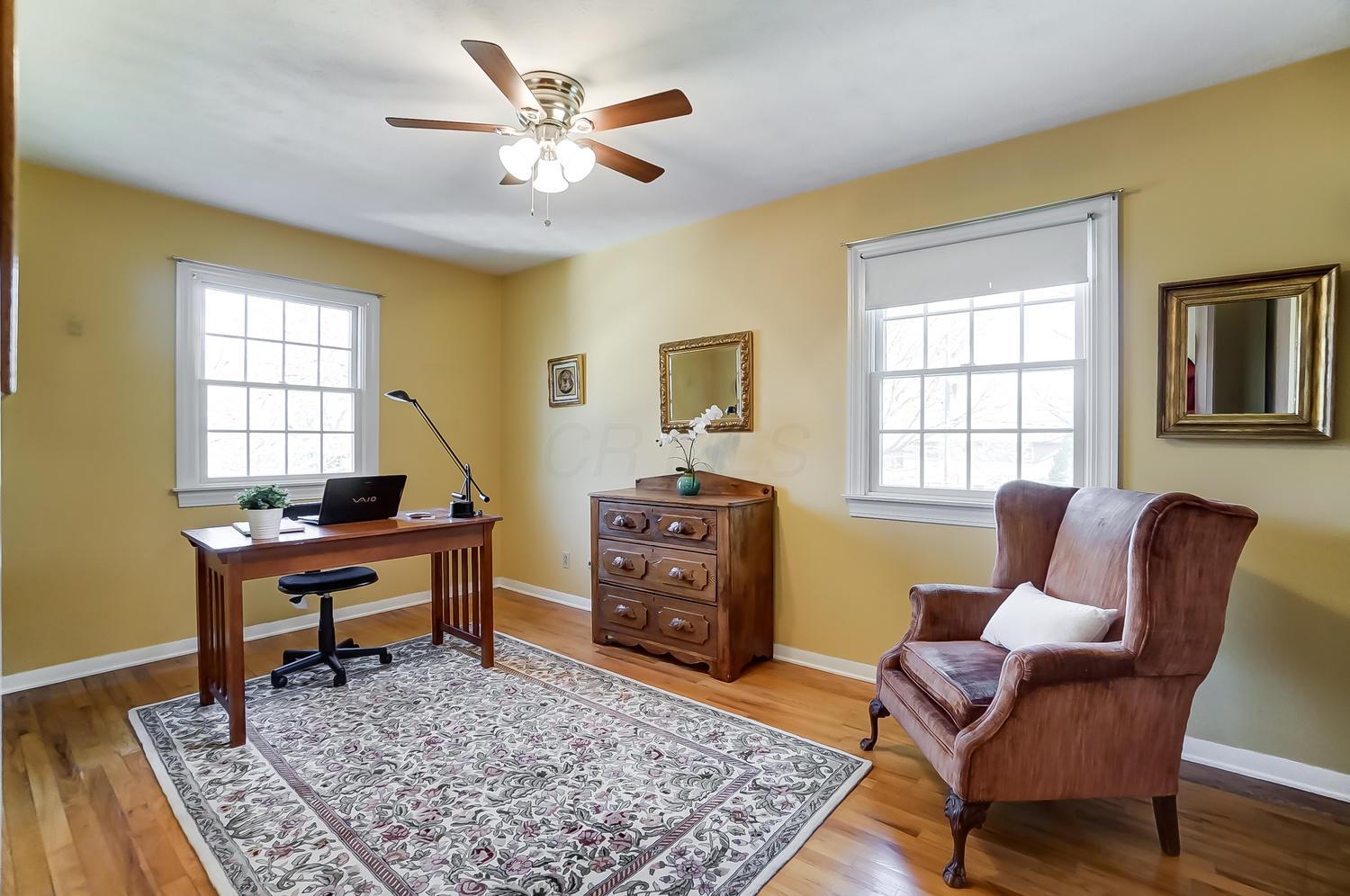 5658 Linworth Road Columbus, OH 43235 - Photo 32 of 54 Gallery Image 32