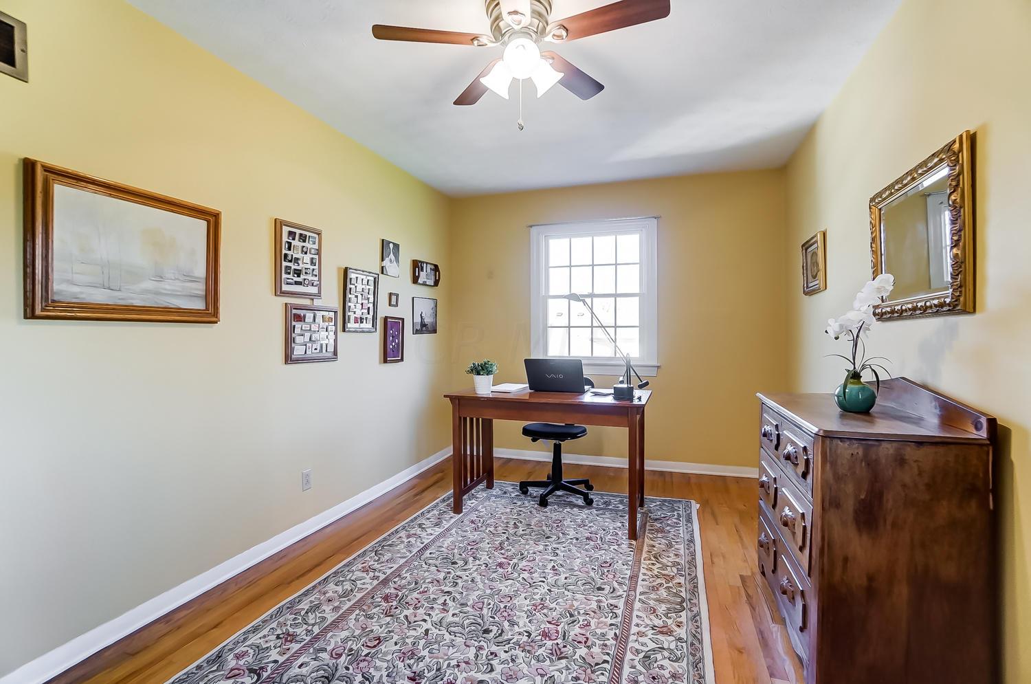 5658 Linworth Road Columbus, OH 43235 - Photo 33 of 54 Gallery Image 33