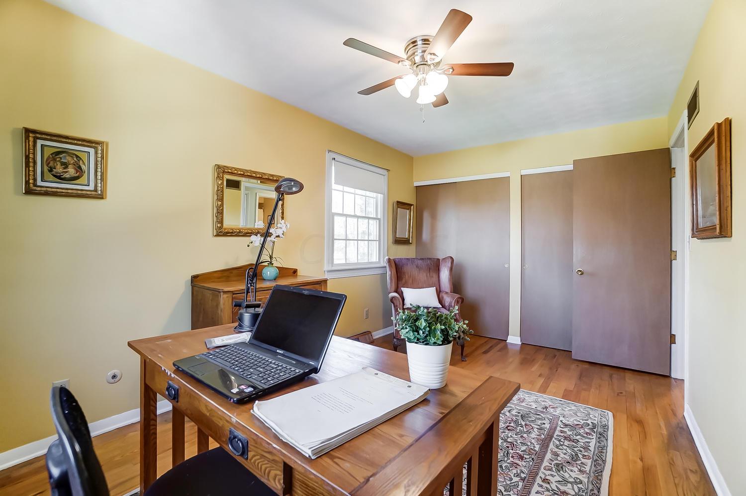 5658 Linworth Road Columbus, OH 43235 - Photo 34 of 54 Gallery Image 34