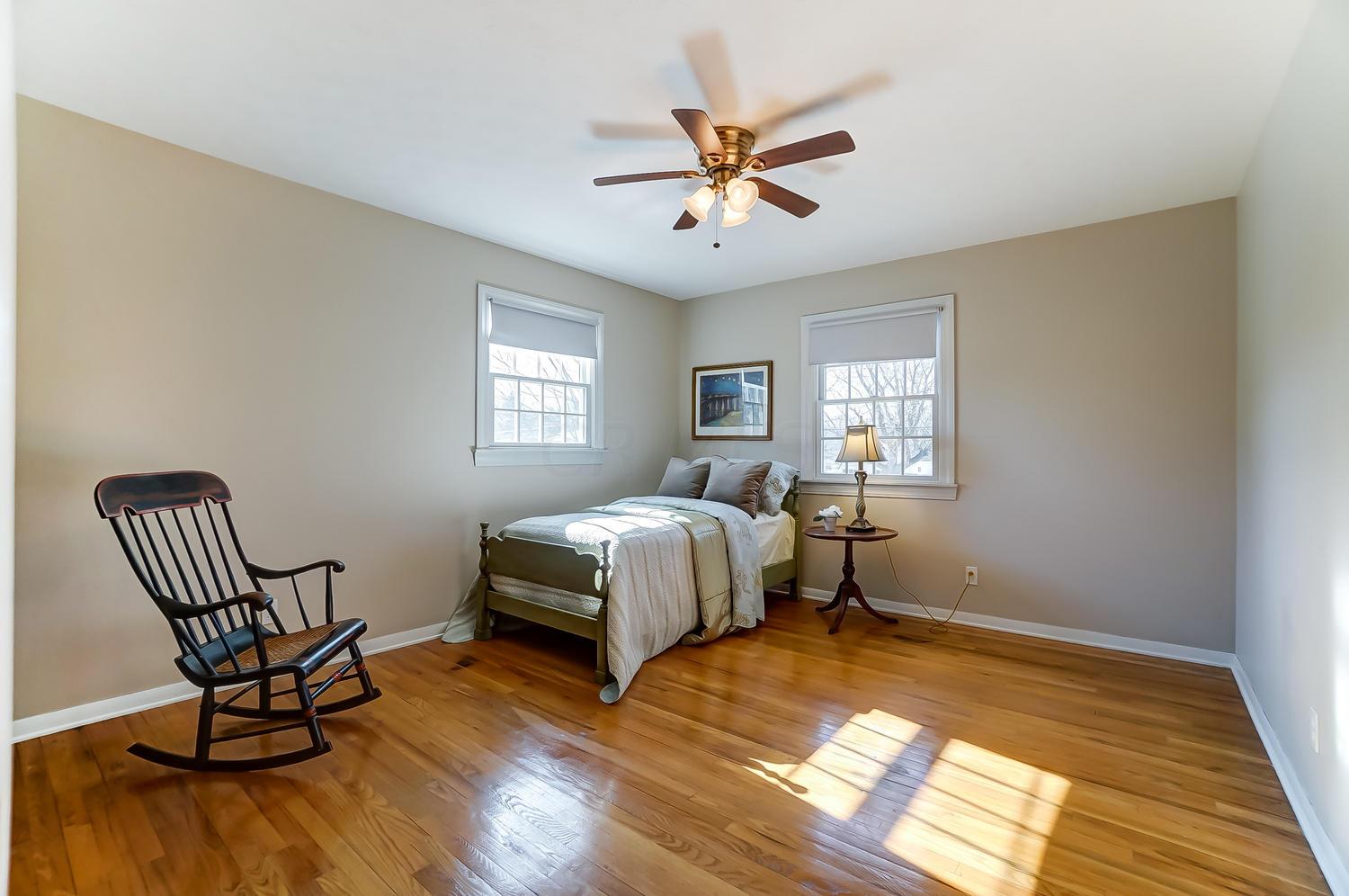 5658 Linworth Road Columbus, OH 43235 - Photo 35 of 54 Gallery Image 35