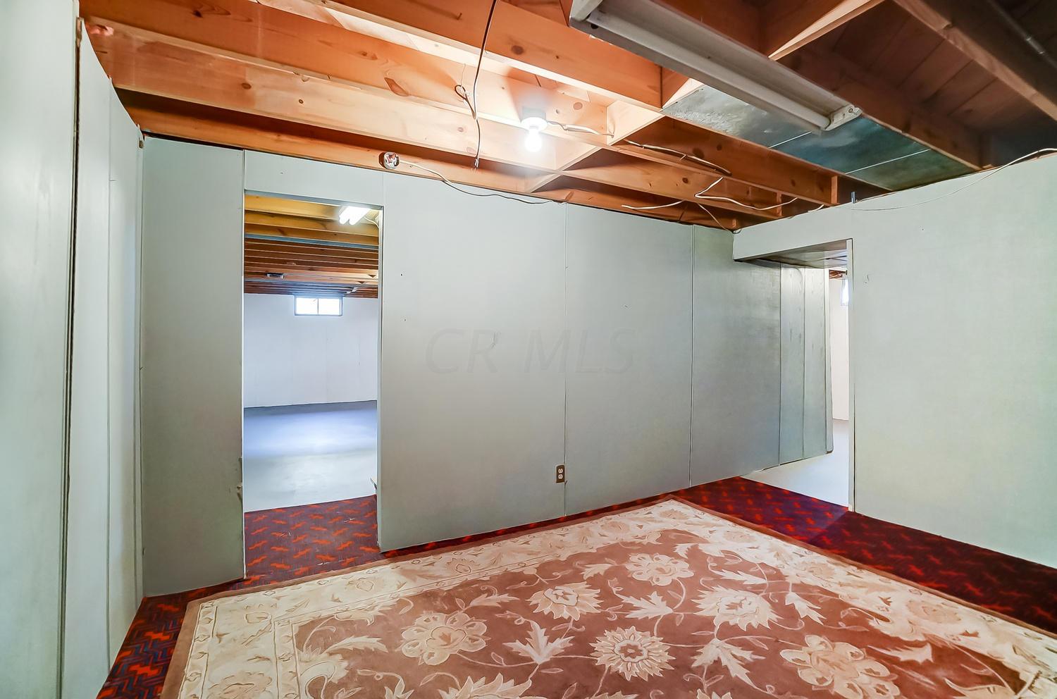 5658 Linworth Road Columbus, OH 43235 - Photo 41 of 54 Gallery Image 41