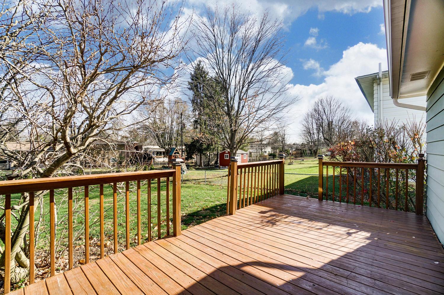 5658 Linworth Road Columbus, OH 43235 - Photo 49 of 54 Gallery Image 49