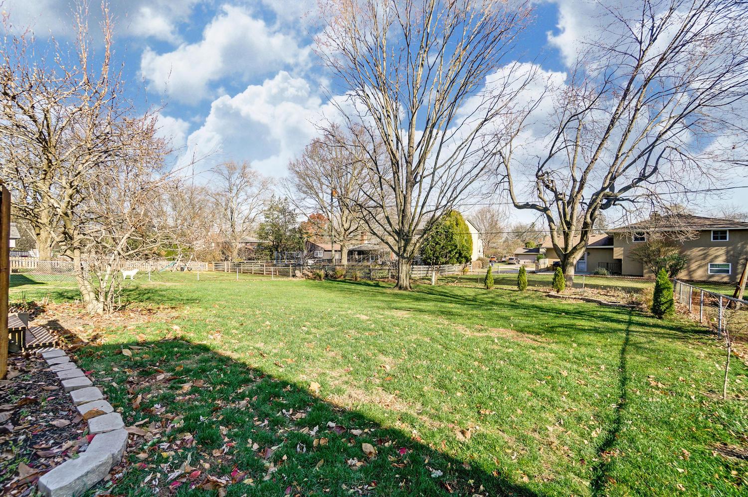 5658 Linworth Road Columbus, OH 43235 - Photo 51 of 54 Gallery Image 51