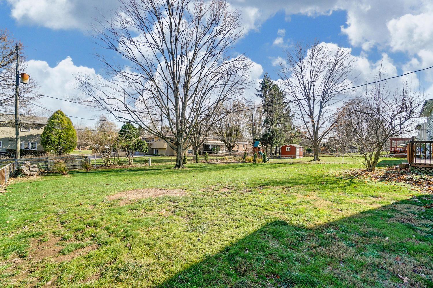 5658 Linworth Road Columbus, OH 43235 - Photo 52 of 54 Gallery Image 52
