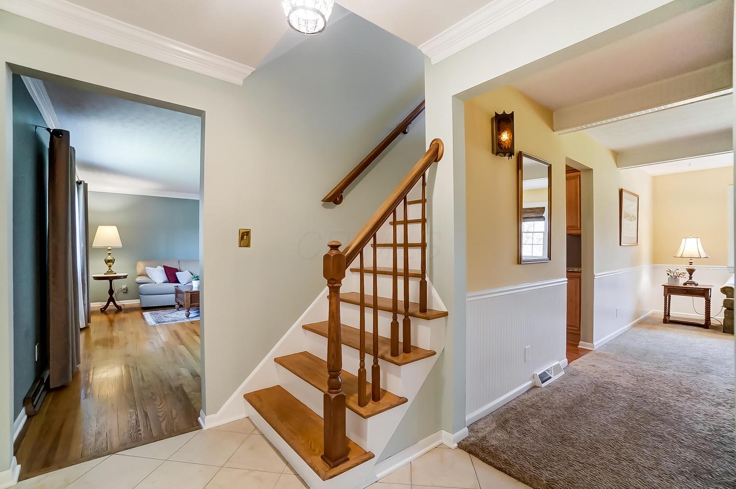 5658 Linworth Road Columbus, OH 43235 - Photo 54 of 54 Gallery Image 54