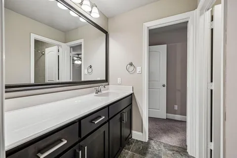 $599,000 | 6916 Talon Drive, Fort Worth, TX 76179