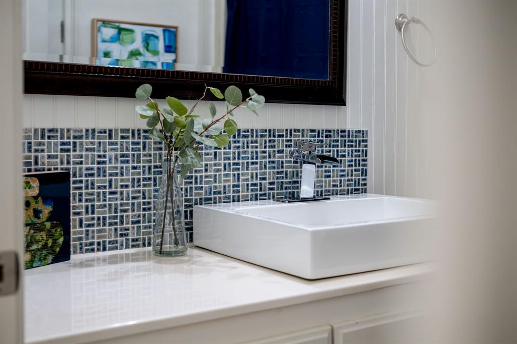 4877 Pike Road Graham, TX 76450 - Photo 21 of 40 Gallery Image 21