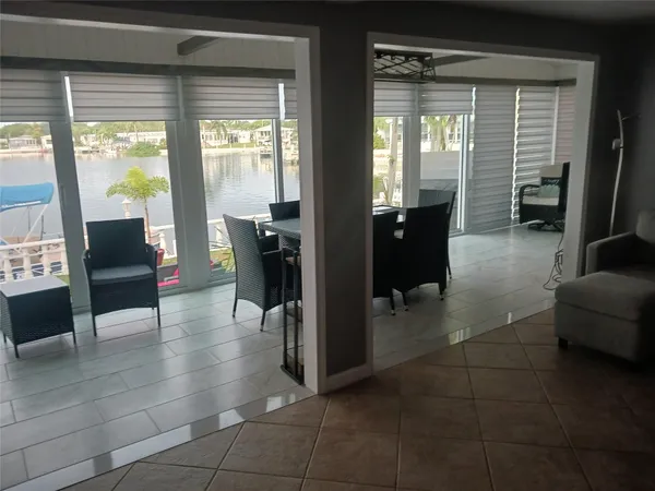 $449,000 | 210 Lake Shore Drive, Pembroke Park, FL 33009
