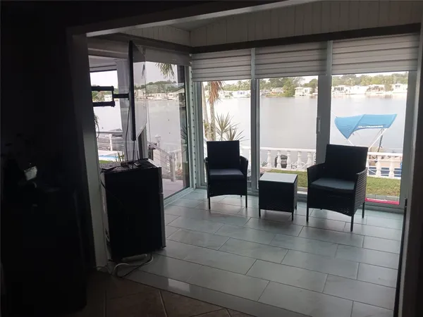 $449,000 | 210 Lake Shore Drive, Pembroke Park, FL 33009