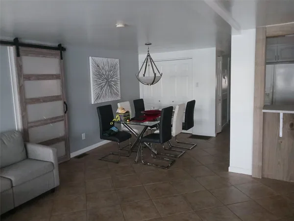 $449,000 | 210 Lake Shore Drive, Pembroke Park, FL 33009