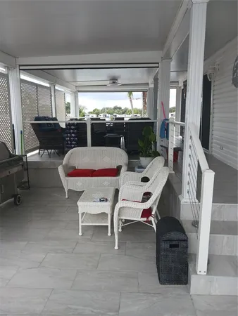 $449,000 | 210 Lake Shore Drive, Pembroke Park, FL 33009