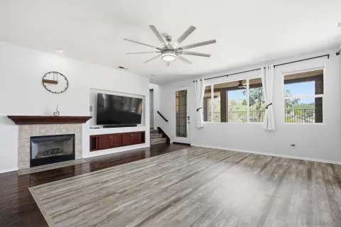 $1,895,000 | 2661 Shadowbrook Way, San Marcos, CA 92078