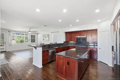$1,895,000 | 2661 Shadowbrook Way, San Marcos, CA 92078