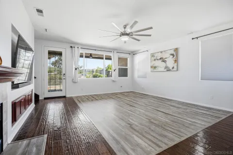 $1,895,000 | 2661 Shadowbrook Way, San Marcos, CA 92078