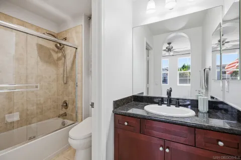 $1,895,000 | 2661 Shadowbrook Way, San Marcos, CA 92078