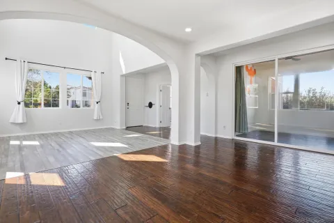 $1,895,000 | 2661 Shadowbrook Way, San Marcos, CA 92078