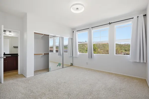 $1,895,000 | 2661 Shadowbrook Way, San Marcos, CA 92078